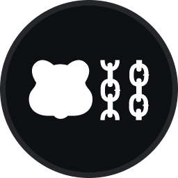 swBERA