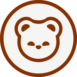 wBERA
